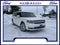 2014 Ford Flex Limited