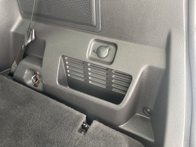 2014 Ford Flex Limited