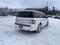 2014 Ford Flex Limited