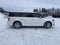 2014 Ford Flex Limited