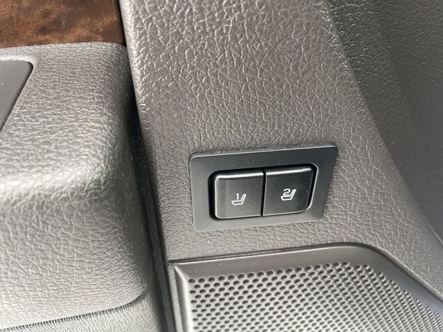 2014 Ford Flex Limited