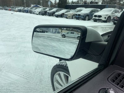 2014 Ford Flex Limited