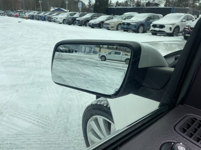 2014 Ford Flex Limited