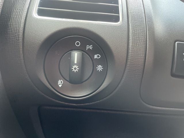 2014 Ford Flex Limited