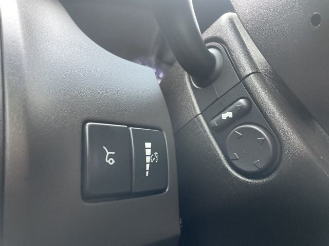 2014 Ford Flex Limited