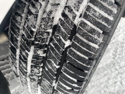 2014 Ford Flex Limited