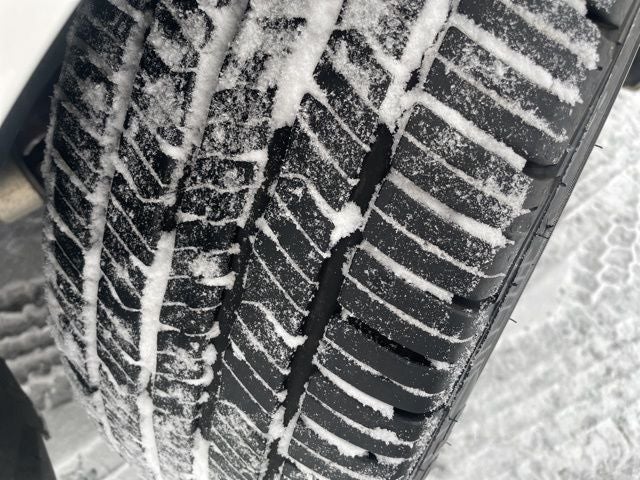 2014 Ford Flex Limited