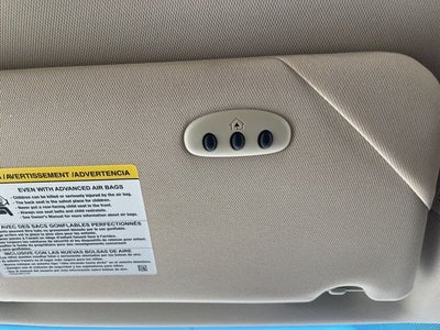 2014 Ford Flex Limited