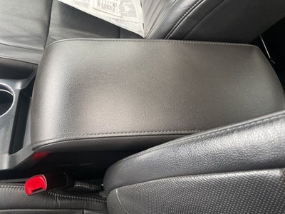 2014 Ford Flex Limited