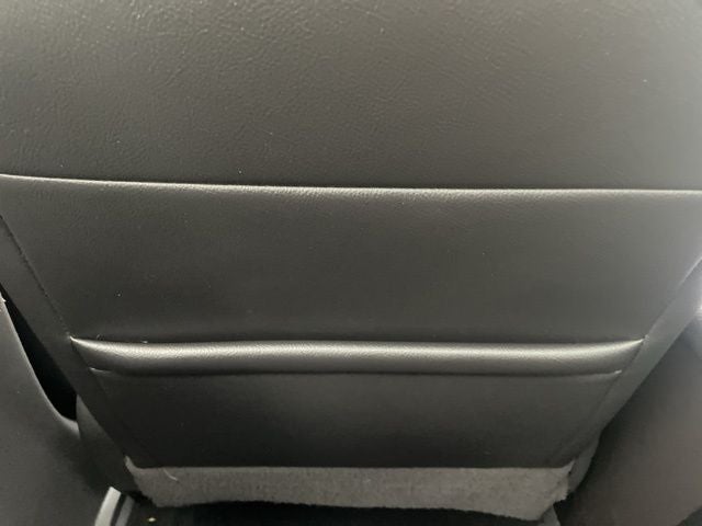 2014 Ford Flex Limited