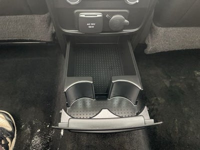 2014 Ford Flex Limited