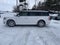 2014 Ford Flex Limited