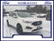 2022 Ford Edge ST Line