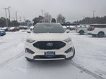 2022 Ford Edge ST Line