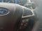 2022 Ford Edge ST Line