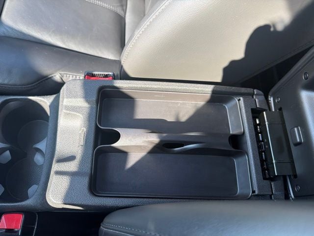 2010 Chevrolet Impala LT