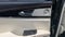2017 Lincoln MKX Black Label