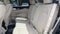 2017 Lincoln MKX Black Label
