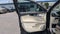 2017 Lincoln MKX Black Label