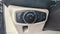 2017 Lincoln MKX Black Label