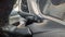 2017 Lincoln MKX Black Label