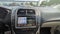 2017 Lincoln MKX Black Label