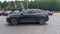 2017 Lincoln MKX Black Label