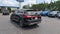 2017 Lincoln MKX Black Label