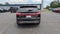 2017 Lincoln MKX Black Label