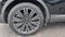 2017 Lincoln MKX Black Label