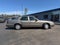 2006 Mercury Grand Marquis LS