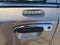 2006 Mercury Grand Marquis LS