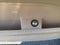 2006 Mercury Grand Marquis LS