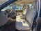 2006 Mercury Grand Marquis LS