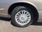 2006 Mercury Grand Marquis LS