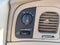 2006 Mercury Grand Marquis LS