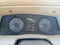 2006 Mercury Grand Marquis LS