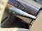2006 Mercury Grand Marquis LS