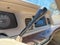 2006 Mercury Grand Marquis LS