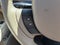 2006 Mercury Grand Marquis LS