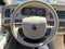 2006 Mercury Grand Marquis LS