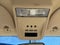 2006 Mercury Grand Marquis LS