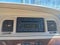 2006 Mercury Grand Marquis LS