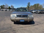 2006 Mercury Grand Marquis LS