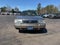 2006 Mercury Grand Marquis LS