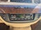 2006 Mercury Grand Marquis LS