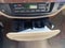 2006 Mercury Grand Marquis LS