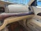 2006 Mercury Grand Marquis LS