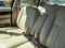 2006 Mercury Grand Marquis LS