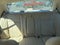 2006 Mercury Grand Marquis LS